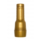 Мастурбатор-анус Fleshlight - Pink Butt Stamina Training Unit - Fleshlight - в Раменском купить с доставкой