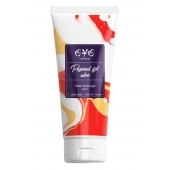 Анальная смазка на водной основе OYO Personal Gel Aloe - 50 мл. - OYO - купить с доставкой в Раменском