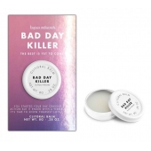 Бальзам для клитора Bad Day Killer - 8 гр. - Bijoux Indiscrets - купить с доставкой в Раменском
