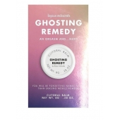 Бальзам для клитора Ghosting Remedy - 8 гр. - Bijoux Indiscrets - купить с доставкой в Раменском