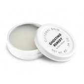Бальзам для клитора Ghosting Remedy - 8 гр. - Bijoux Indiscrets - купить с доставкой в Раменском