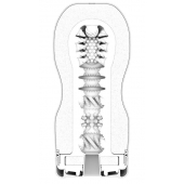Мастурбатор TENGA Premium Original Vacuum Cup Gentle - Tenga - в Раменском купить с доставкой