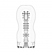 Мастурбатор TENGA Premium Original Vacuum Cup Strong - Tenga - в Раменском купить с доставкой