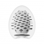 Мастурбатор-яйцо MESH - Tenga - в Раменском купить с доставкой