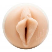 Мастурбатор-вагина Fleshlight Girls - Maitland Ward Toy Meets World - Fleshlight - в Раменском купить с доставкой