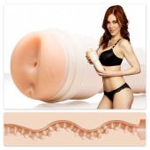 Мастурбатор-анус Fleshlight Girls - Maitland Ward Tight Chicks - Fleshlight - в Раменском купить с доставкой