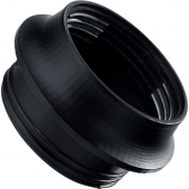 Адаптер для мастурбатора Fleshlight Flight Adapter Shower Mount - Fleshlight - купить с доставкой в Раменском