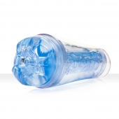 Мастурбатор Fleshlight Flight Commander - Fleshlight - в Раменском купить с доставкой