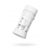 Пудра для ухода за игрушками Powdery Sky с ароматом мяты - 40 гр. - Eromantica - купить с доставкой в Раменском