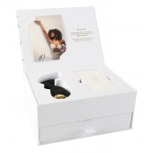 Подарочный набор Pulse Box - Svakom - купить с доставкой в Раменском