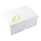 Подарочный набор Pulse Box - Svakom - купить с доставкой в Раменском