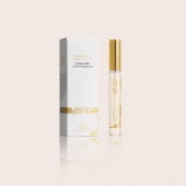 Ароматический спрей Intimate Mist - 15 мл. - YESforLOV - купить с доставкой в Раменском