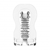 Мастурбатор TENGA SD Original Vacuum Cup Gentle - Tenga - в Раменском купить с доставкой
