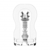 Мастурбатор TENGA SD Original Vacuum Cup Strong - Tenga - в Раменском купить с доставкой