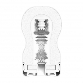 Мастурбатор TENGA SD Original Vacuum Cup - Tenga - в Раменском купить с доставкой