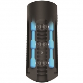 Интерактивный мастурбатор Kiiroo Titan - Kiiroo - в Раменском купить с доставкой