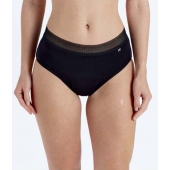 Менструальные трусы-брифы Period Pants - Pretty Polly - купить с доставкой в Раменском