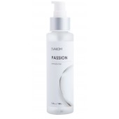 Смазка на водной основе Passion Intimate Gel - 100 мл. - Svakom - купить с доставкой в Раменском