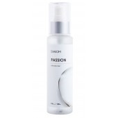 Смазка на водной основе Passion Intimate Gel - 100 мл. - Svakom - купить с доставкой в Раменском