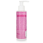 Молочко для тела с феромонами и ароматом лесных ягод Sexy Sweet Wild Berry - 150 гр. - Биоритм - купить с доставкой в Раменском