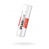 Возбуждающий гель-лубрикант SPLASHGLIDE HOT STIMULATIVE - 50 мл. - Splashglide - купить с доставкой в Раменском