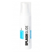 Лубрикант на водной основе Splashglide Lubricant Classic - 30 мл. - Splashglide - купить с доставкой в Раменском