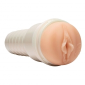 Мастурбатор-вагина Fleshlight Girls - Alina Lopez Rose - Fleshlight - в Раменском купить с доставкой