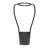Сушильная стойка Fleshlight Stand Dry - Fleshlight - купить с доставкой в Раменском