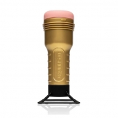 Сушильная стойка Fleshlight Screw Dry - Fleshlight - купить с доставкой в Раменском