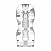 Мастурбатор Tenga Air Flow Cup Gentle - Tenga - в Раменском купить с доставкой