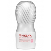 Мастурбатор Tenga Air Flow Cup Gentle - Tenga - в Раменском купить с доставкой