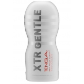 Мастурбатор Original Vacuum Cup Extra Gentle - Tenga - в Раменском купить с доставкой