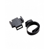 Держатель для телефона Keon Phone Holder - Kiiroo - купить с доставкой в Раменском