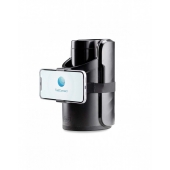 Держатель для телефона Keon Phone Holder - Kiiroo - купить с доставкой в Раменском