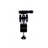 Зажим для стола Keon Table Clamp - Kiiroo - купить с доставкой в Раменском