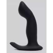 Массажер простаты Fifty Shades of Grey P-Spot Sensation - Fifty Shades of Grey - в Раменском купить с доставкой