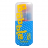 Мастурбатор Tenga Bobble Crazy Cubes - Tenga - в Раменском купить с доставкой