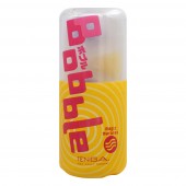 Мастурбатор Tenga Bobble Magic Marbles - Tenga - в Раменском купить с доставкой