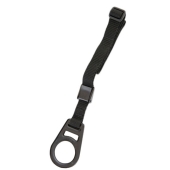 Ремень Bathmate Shower Strap для фиксации гидронасоса на шее - Bathmate - в Раменском купить с доставкой
