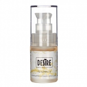 Женский сужающий гель Mini-V - 15 мл. - Роспарфюм - купить с доставкой в Раменском