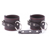 Оригинальный комплект фиксации с распоркой - Crazy Handmade - купить с доставкой в Раменском