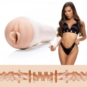 Мастурбатор-вагина Fleshlight Girls - Vina Sky Exotica - Fleshlight - в Раменском купить с доставкой