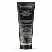Массажный легкий крем WICKED Sage plus Sea Salt - 120 мл. - Wicked - купить с доставкой в Раменском