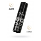 Пролонгирующая сыворотка ORGIE Xtra Time Delay Serum - 15 мл. - ORGIE - купить с доставкой в Раменском