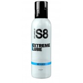 Смазка на водной основе S8 Extreme Lube - 250 мл. - Stimul8 - купить с доставкой в Раменском