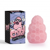 Розовый мастурбатор Phantom Masturbator Pleasure Pocket - Chisa - в Раменском купить с доставкой