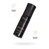Возбуждающий крем для мужчин ORGIE Xtra Hard Power Gel for Him - 50 мл. - ORGIE - купить с доставкой в Раменском
