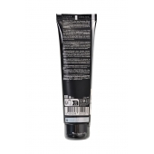 Интимный гель на водной основе Lube Tube Strawberry с клубничным вкусом - 100 мл. - ORGIE - купить с доставкой в Раменском