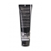 Интимный гель на водной осное Lube Tube Cotton Candy со вкусом сахарной ваты - 100 мл. - ORGIE - купить с доставкой в Раменском
