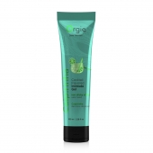 Съедобный интимный гель Orgie Lube Tube Cocktail Caipirinha - 100 мл. - ORGIE - купить с доставкой в Раменском
